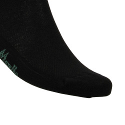 Sosete dama 243cs negru