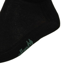 Sosete dama 243cs negru