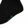 Sosete dama 243cs negru