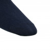 Sosete 321cs bleumarin