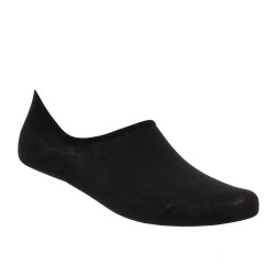 Sosete dama 201cs negru