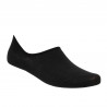 Sosete dama 201cs negru