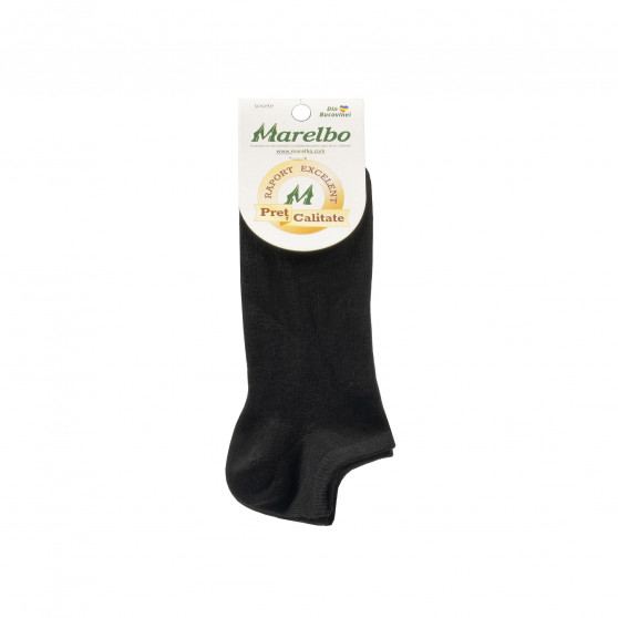 Sosete dama 115cs negru Sosete dama 115cs negru
