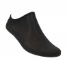 Sosete dama 115cs negru