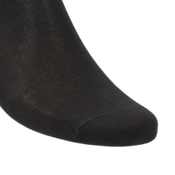 Sosete dama 115cs negru