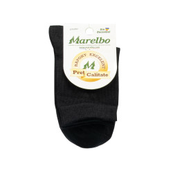 Sosete 321cs negru