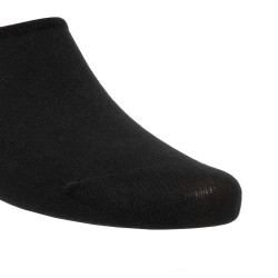 Sosete barbati 401cs negru