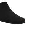 Sosete barbati 401cs negru