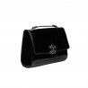 Geanta dama de umar 013g 01 lac negru