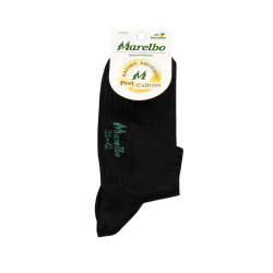 Sosete barbati 443cs negru