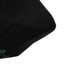 Sosete barbati 443cs negru