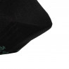 Sosete barbati 443cs negru