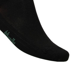 Sosete barbati 443cs negru