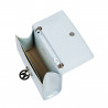 Geanta dama de umar 013g 01 baby blue
