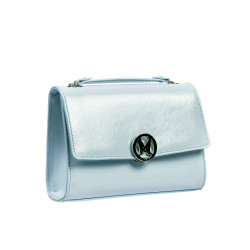 Geanta dama de umar 013g 01 baby blue