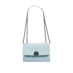Geanta dama de umar 013g 01 baby blue