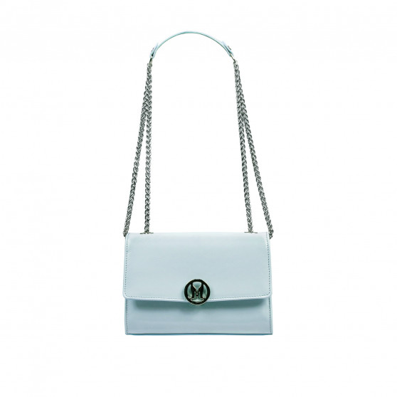 Geanta dama de umar 013g 01 baby blue Geanta dama de umar 013g 01 baby blue