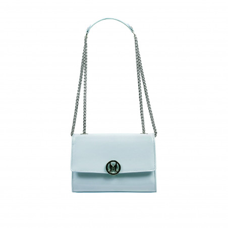 Geanta dama de umar 013g 01 baby blue