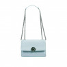 Geanta dama de umar 013g 01 baby blue