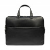 Geanta laptop 301g 01 biz negru