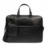 Geanta laptop 301g 01 biz negru