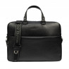 Geanta laptop 301g 01 biz negru