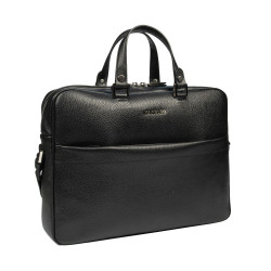 Geanta laptop 301g 01 biz negru
