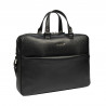 Geanta laptop 301g 01 biz negru