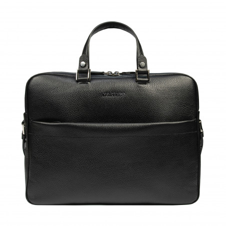 Geanta laptop 301g 01 biz negru