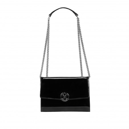Geanta dama de umar 013g 01 lac negru