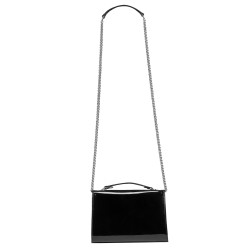 Geanta dama de umar 013g 01 lac negru