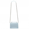Geanta dama de umar 013g 01 baby blue