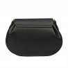 Geanta dama de umar 026g biz negru