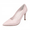 Pantofi eleganti dama 1320 poudre