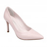 Pantofi eleganti dama 1320 poudre
