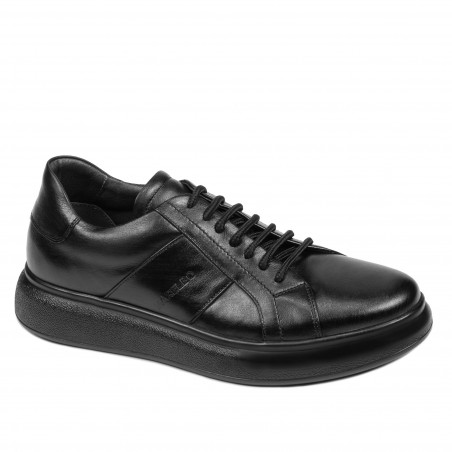Pantofi sport  barbati 967 negru