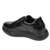 Pantofi sport  barbati 967 negru