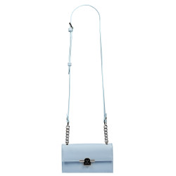 Geanta dama de umar 020g 01 baby blue