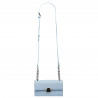 Geanta dama de umar 020g 01 baby blue