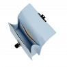 Geanta dama de umar 020g 01 baby blue