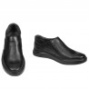 Mocasini barbati 971 negru