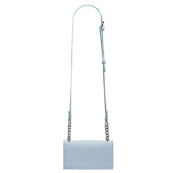 Geanta dama de umar 020g 01 baby blue