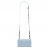 Geanta dama de umar 020g 01 baby blue