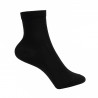 Sosete 321cs negru