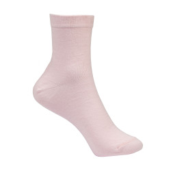 Sosete 321cs roz