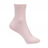 Sosete 321cs roz