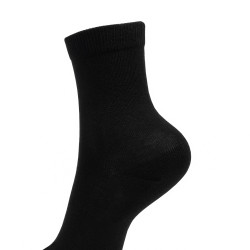 Sosete 321cs negru