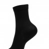 Sosete 321cs negru