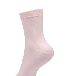 Sosete 321cs roz