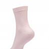 Sosete 321cs roz